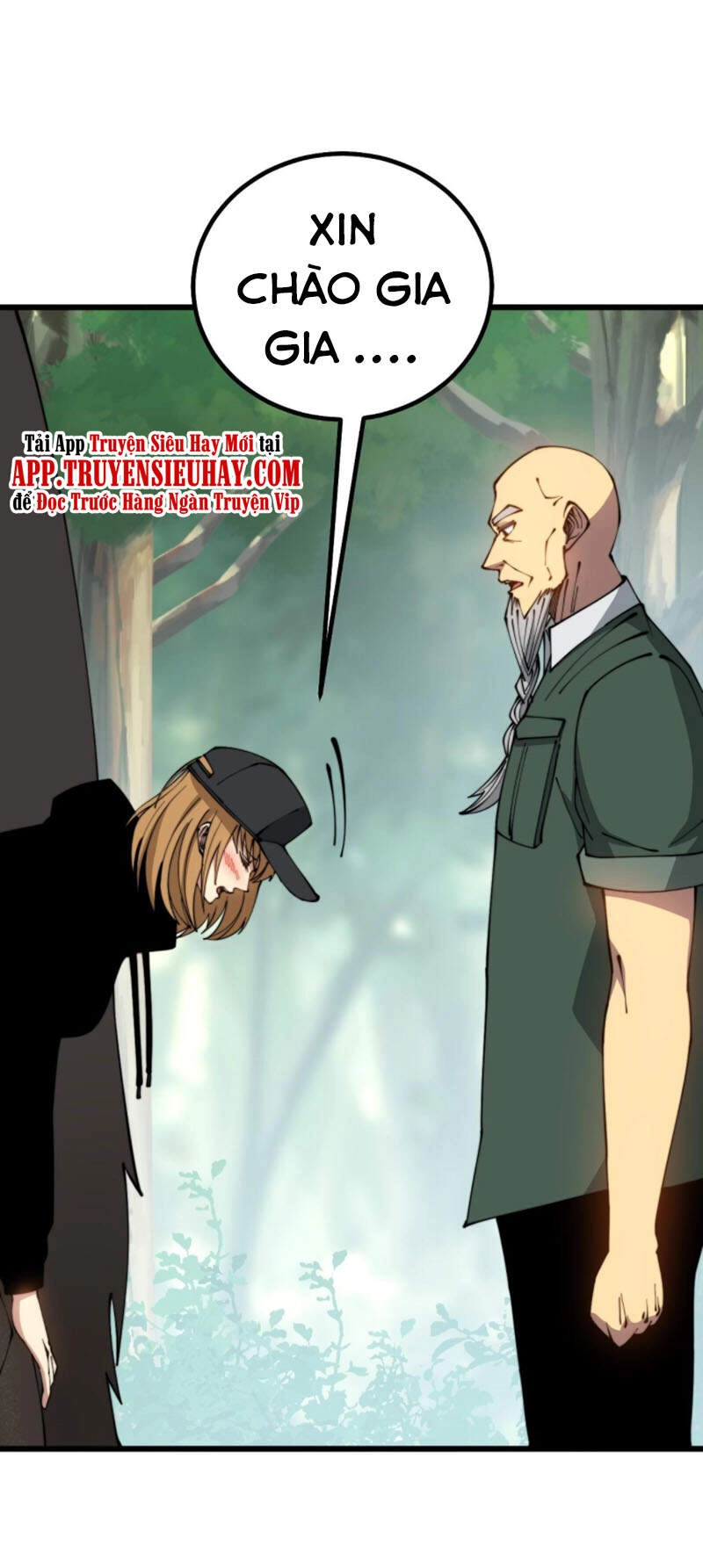 Độc Thủ Vu Y Chapter 280 - 52