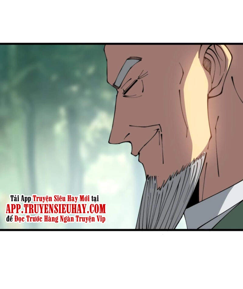 Độc Thủ Vu Y Chapter 280 - 54