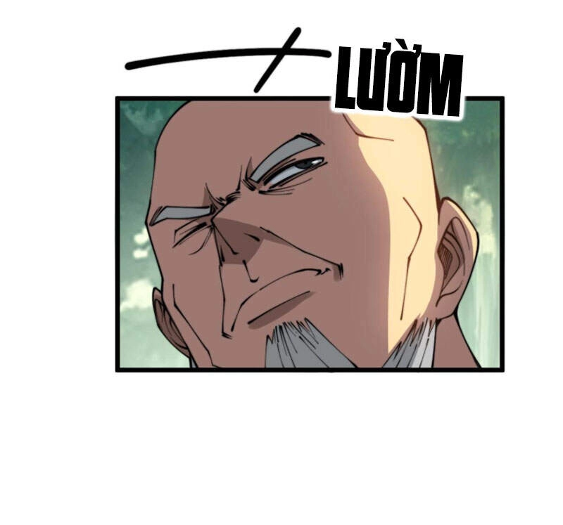 Độc Thủ Vu Y Chapter 280 - 57