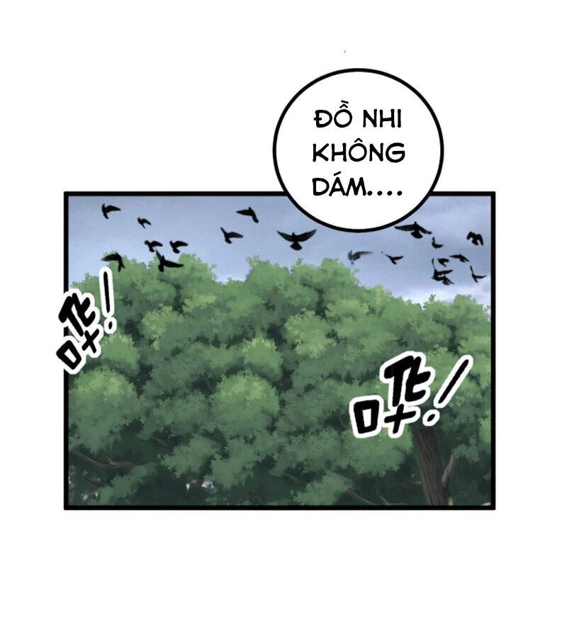 Độc Thủ Vu Y Chapter 280 - 59