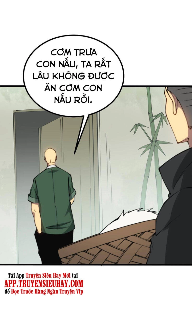 Độc Thủ Vu Y Chapter 281 - 9