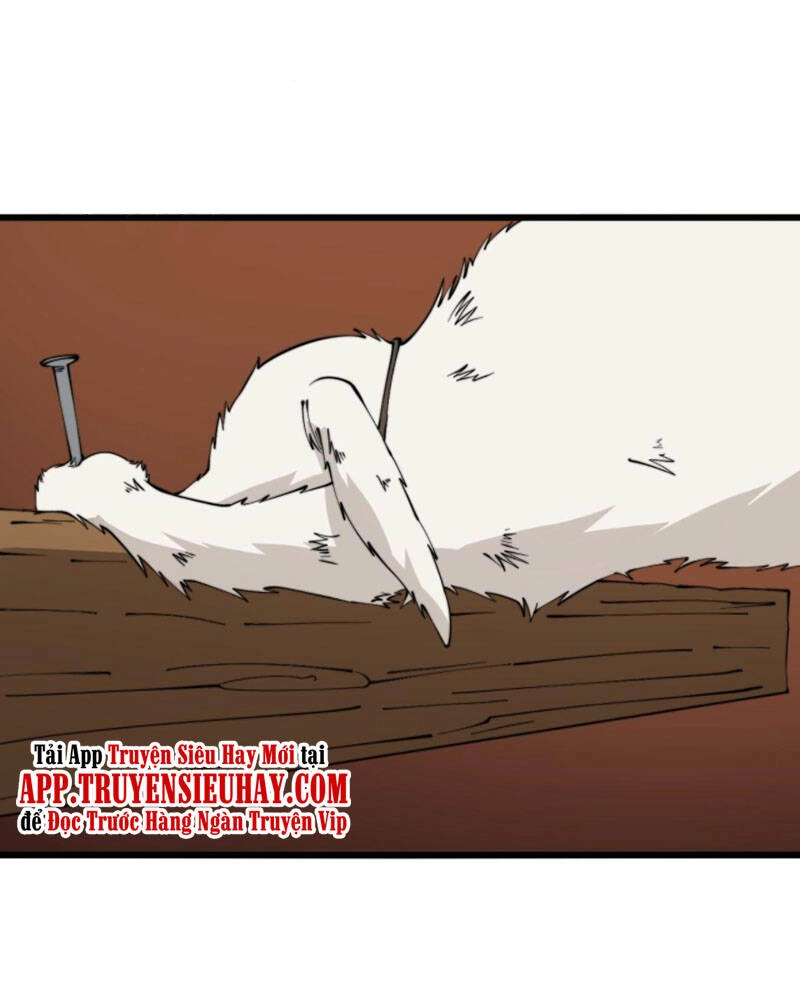 Độc Thủ Vu Y Chapter 281 - 15