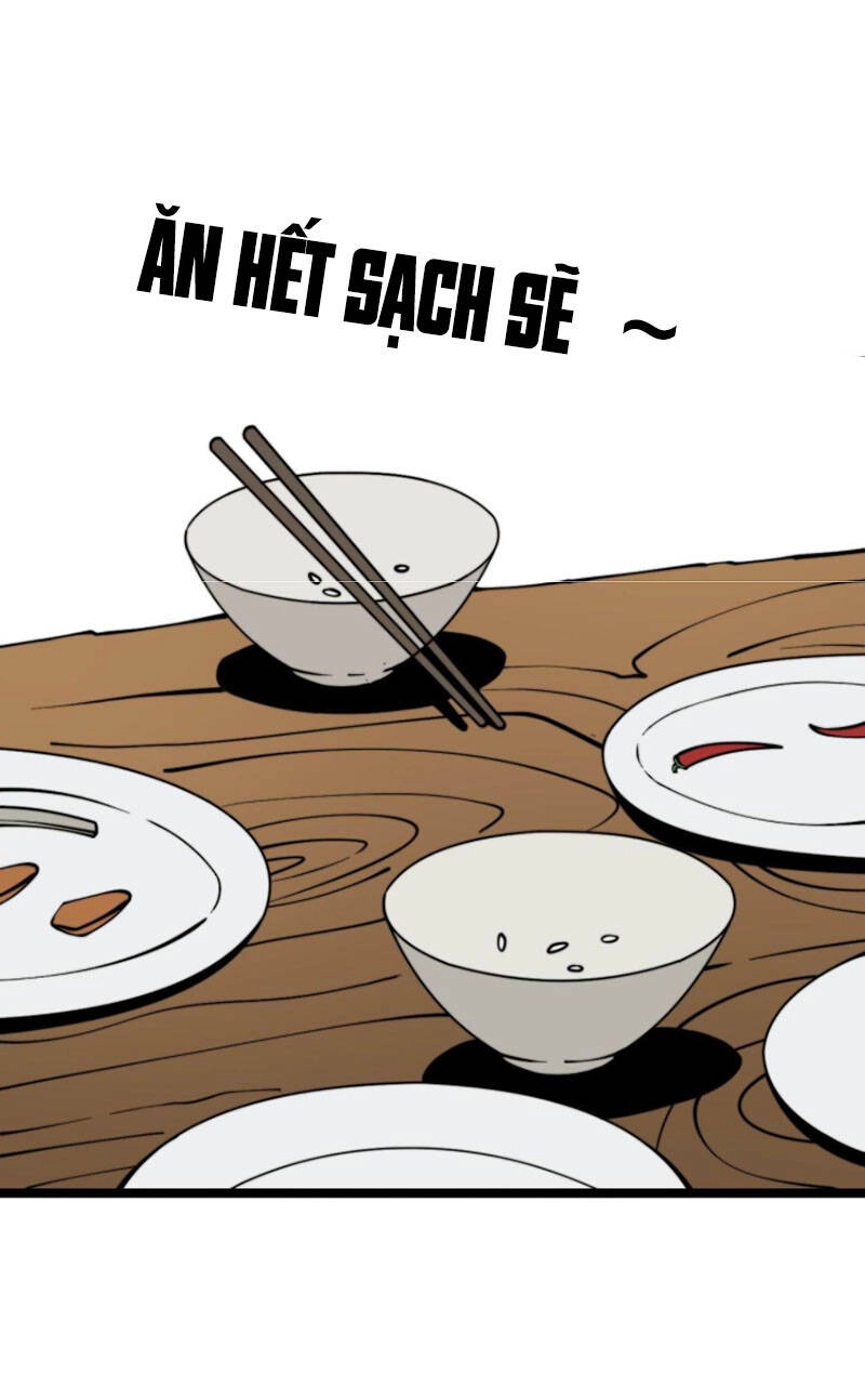 Độc Thủ Vu Y Chapter 281 - 20