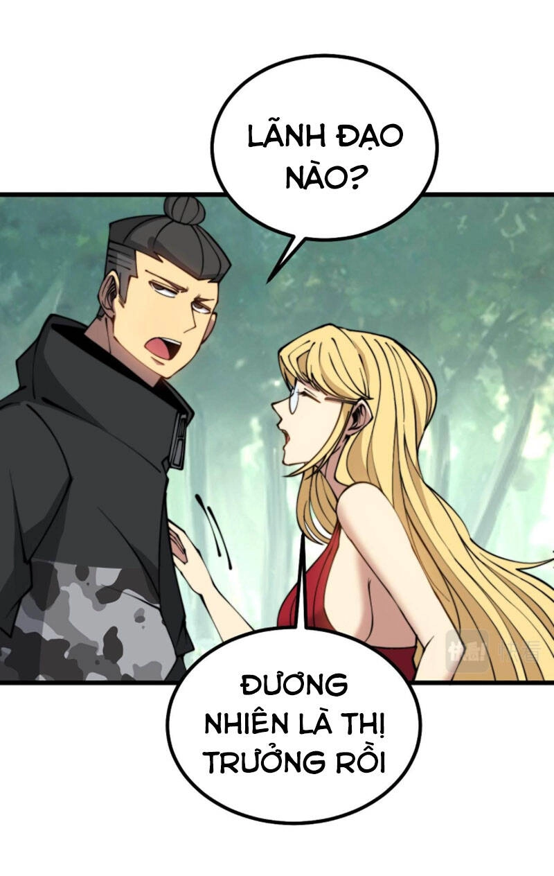 Độc Thủ Vu Y Chapter 281 - 34