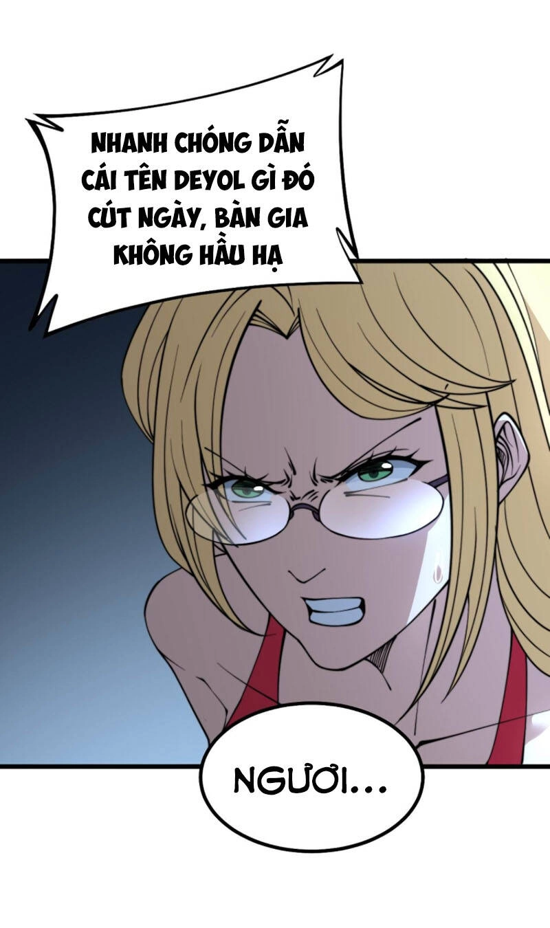 Độc Thủ Vu Y Chapter 281 - 38