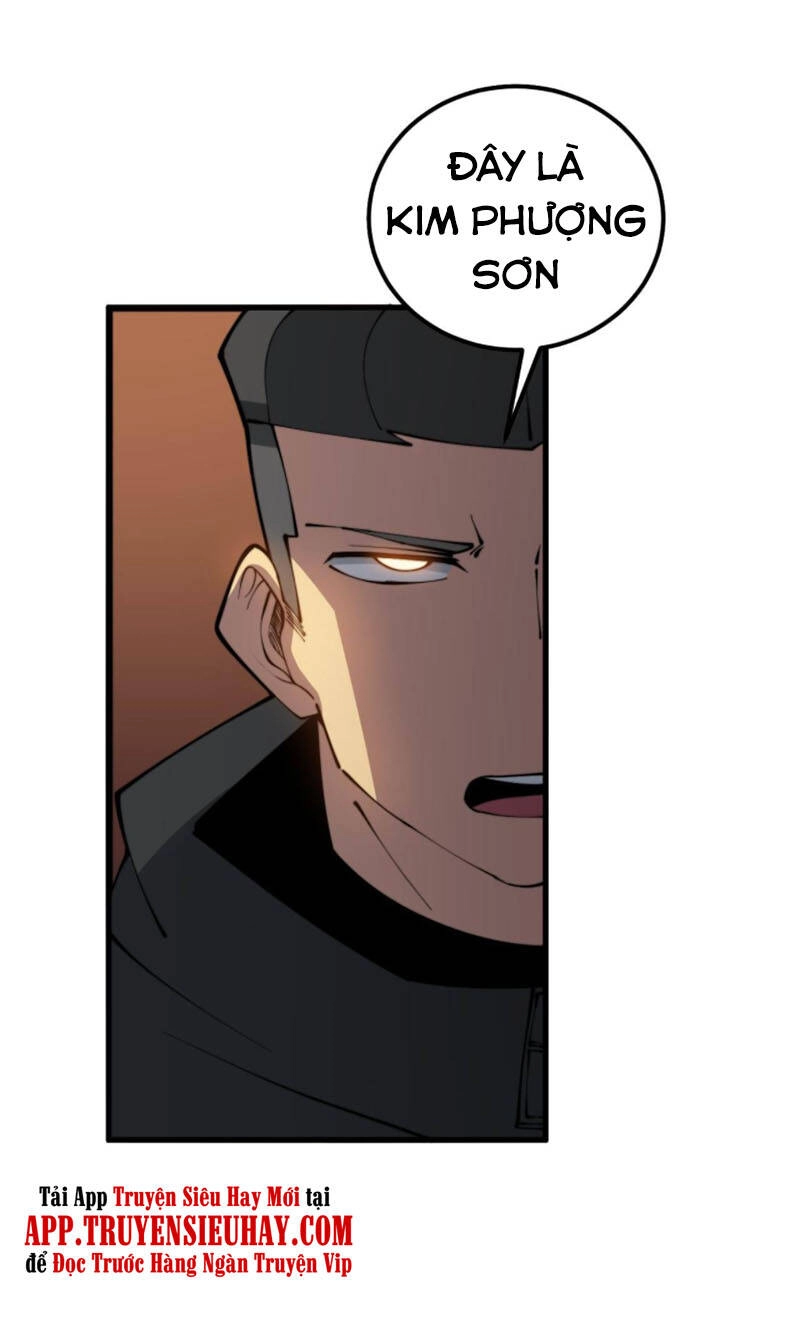 Độc Thủ Vu Y Chapter 281 - 41