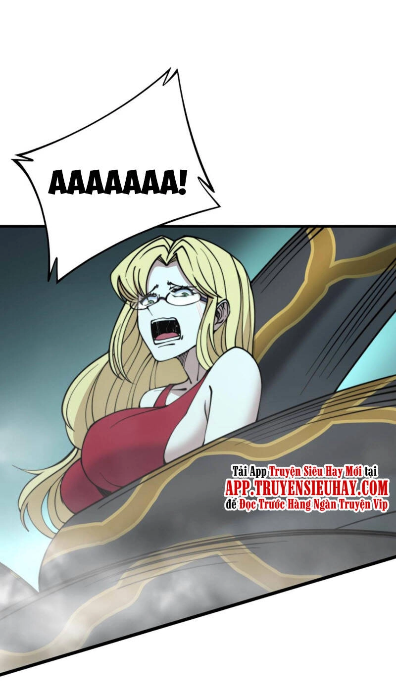 Độc Thủ Vu Y Chapter 281 - 45