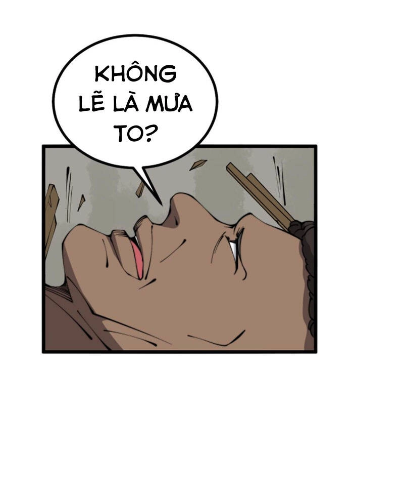 Độc Thủ Vu Y Chapter 281 - 52