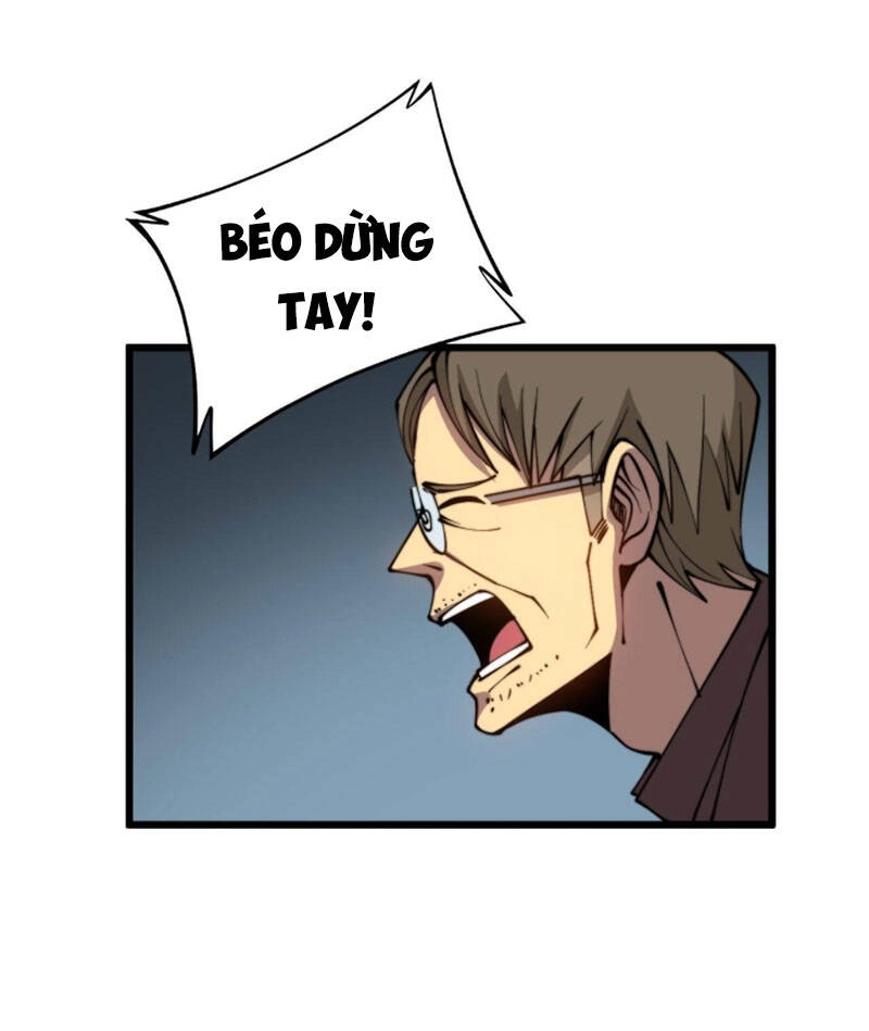 Độc Thủ Vu Y Chapter 281 - 58