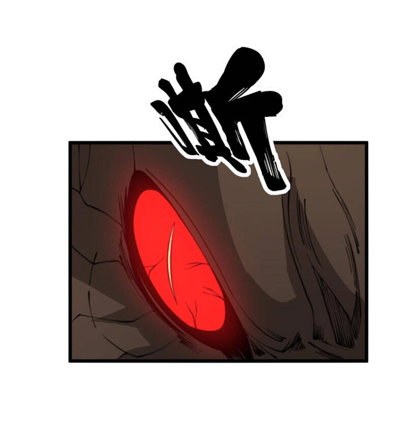 Độc Thủ Vu Y Chapter 282 - 2