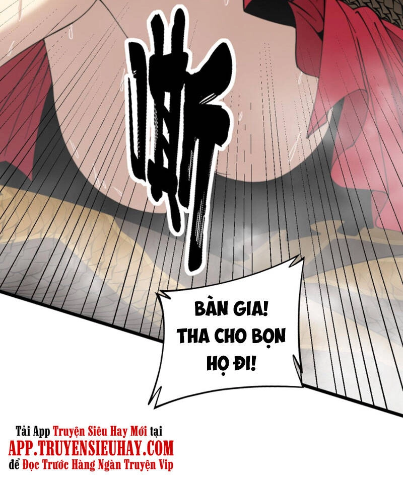 Độc Thủ Vu Y Chapter 282 - 6