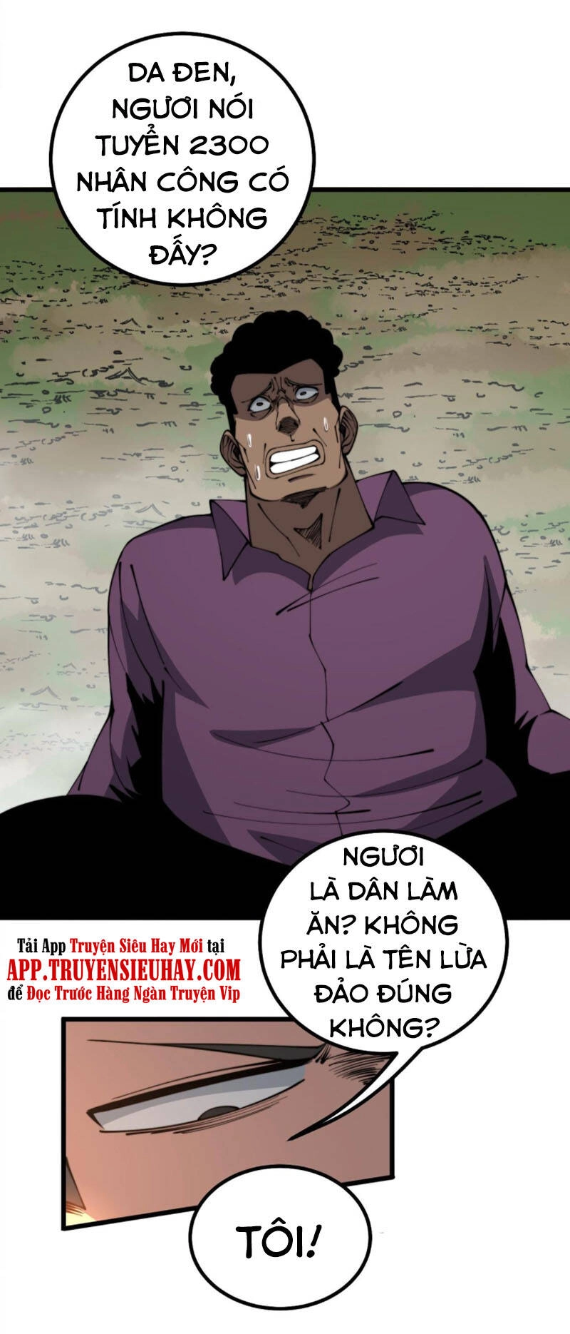 Độc Thủ Vu Y Chapter 282 - 10