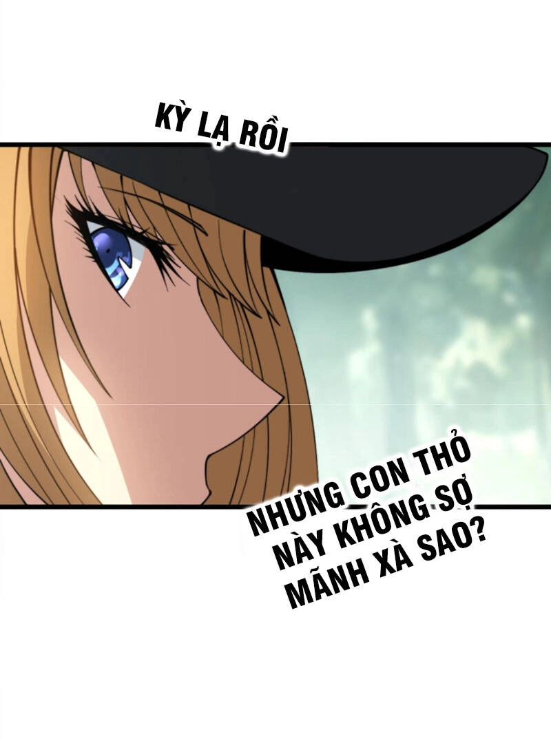 Độc Thủ Vu Y Chapter 282 - 21