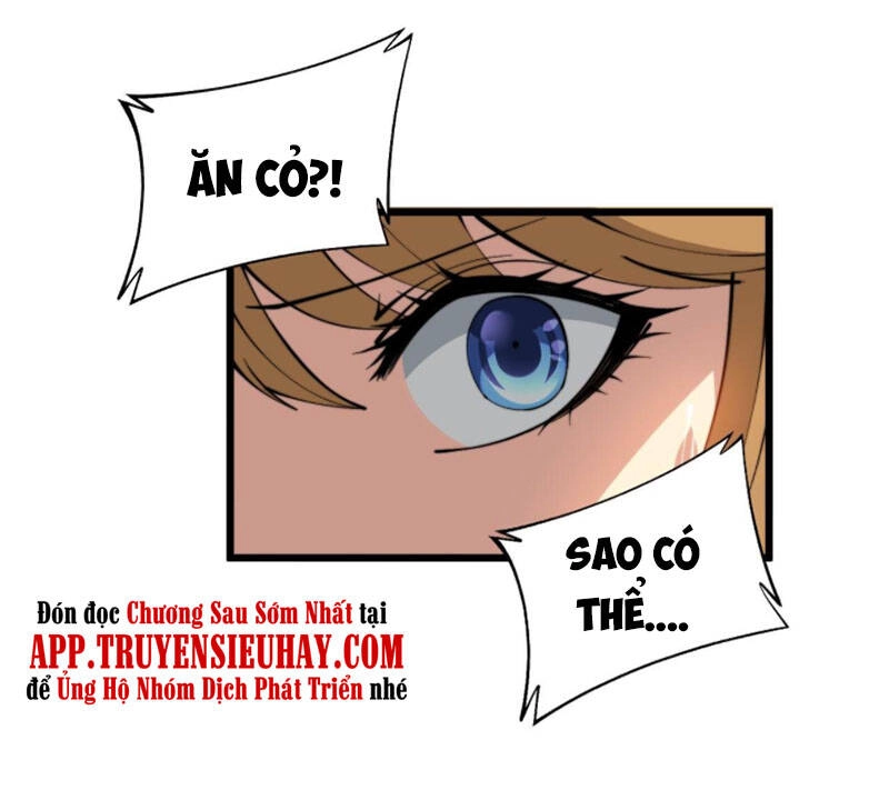 Độc Thủ Vu Y Chapter 282 - 32