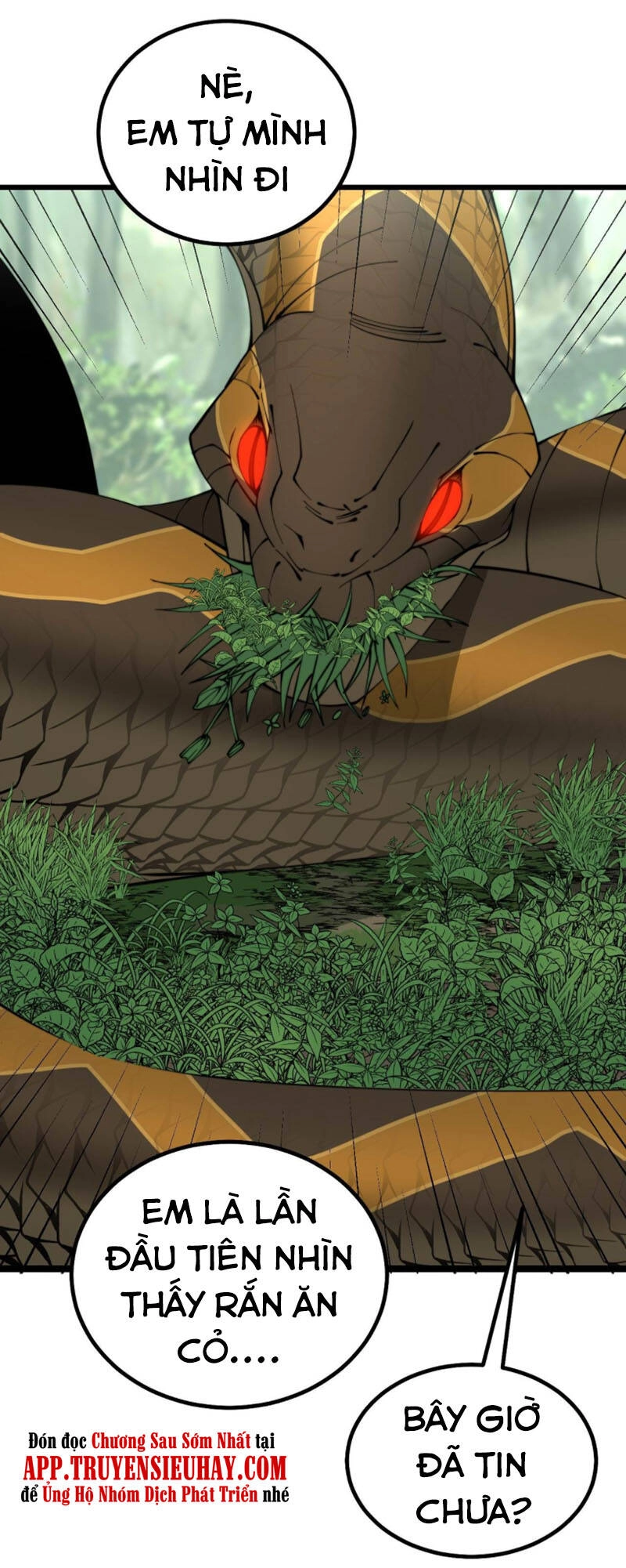 Độc Thủ Vu Y Chapter 282 - 34