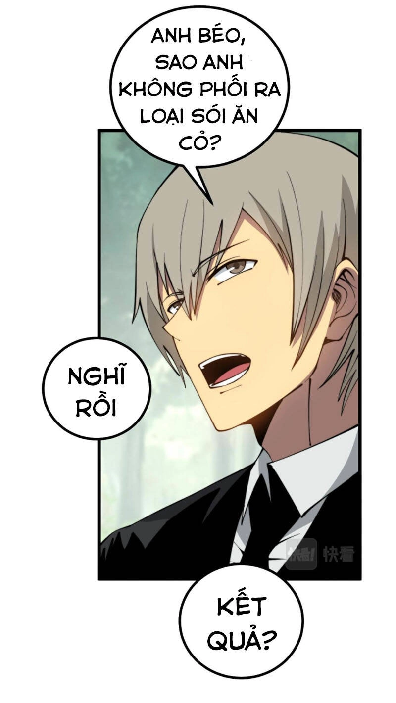 Độc Thủ Vu Y Chapter 282 - 37