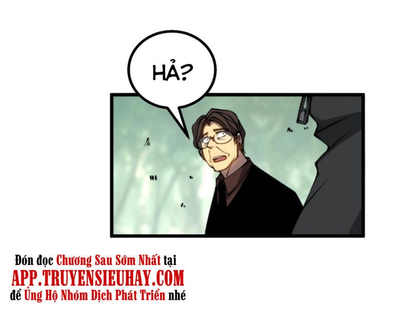 Độc Thủ Vu Y Chapter 282 - 44