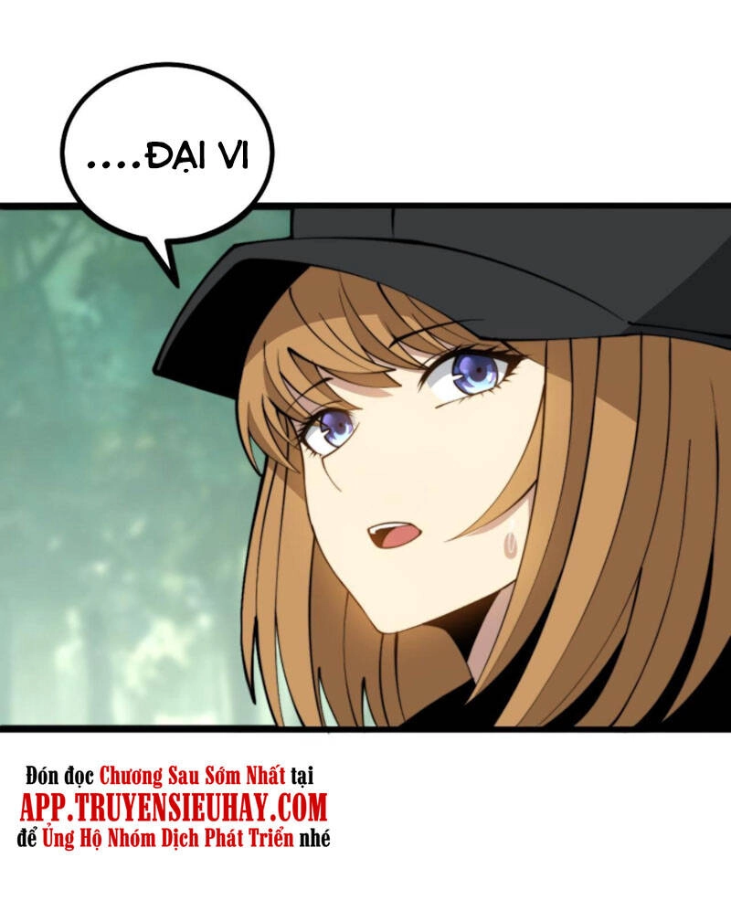 Độc Thủ Vu Y Chapter 282 - 46