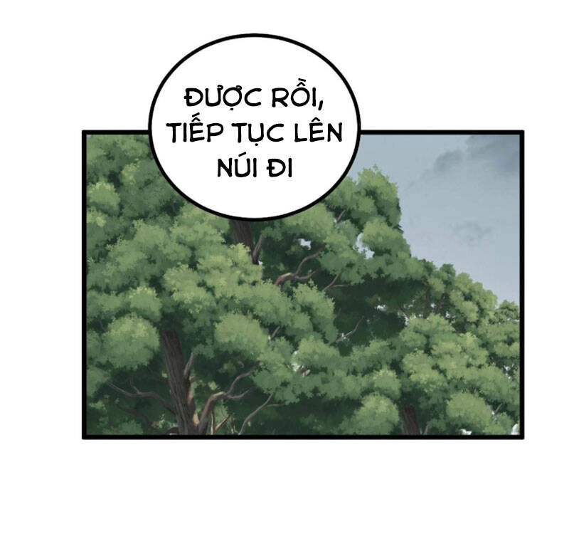 Độc Thủ Vu Y Chapter 282 - 47