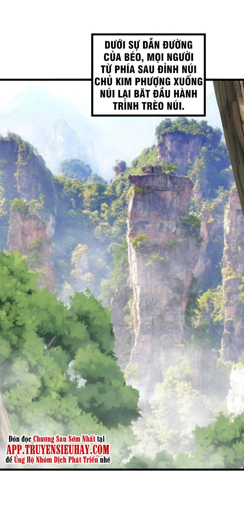 Độc Thủ Vu Y Chapter 282 - 48