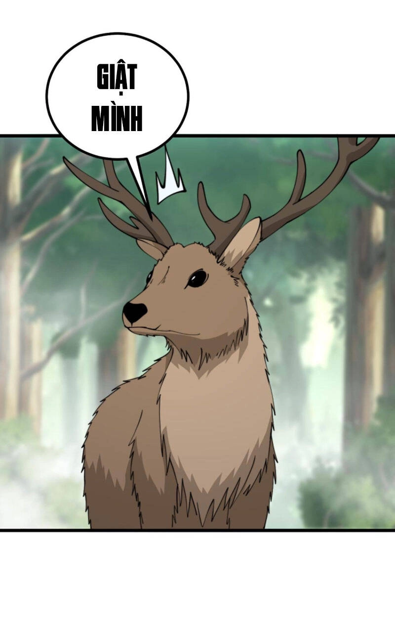 Độc Thủ Vu Y Chapter 282 - 49