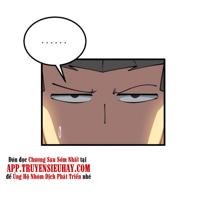 Độc Thủ Vu Y Chapter 283 - 5