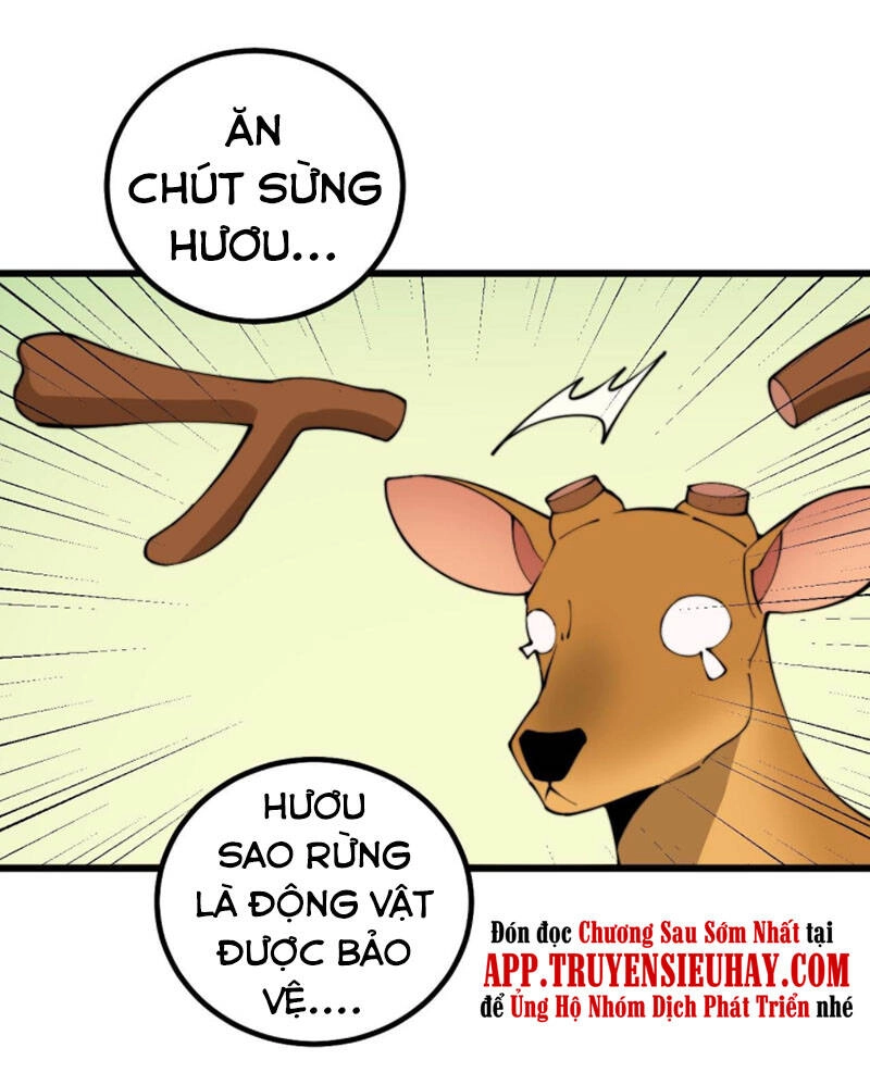 Độc Thủ Vu Y Chapter 283 - 7