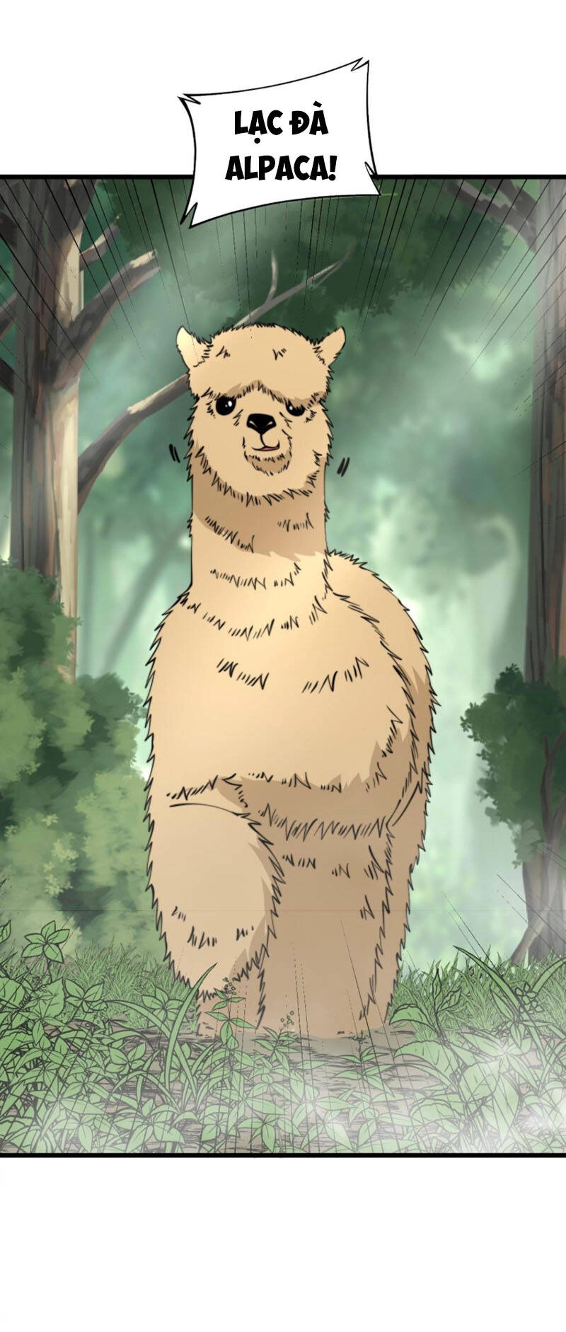 Độc Thủ Vu Y Chapter 283 - 10