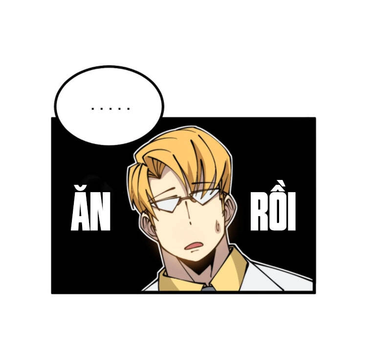 Độc Thủ Vu Y Chapter 283 - 14