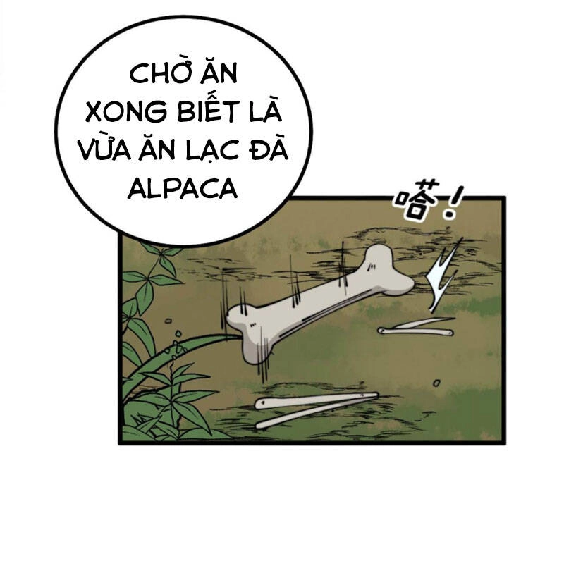 Độc Thủ Vu Y Chapter 283 - 20