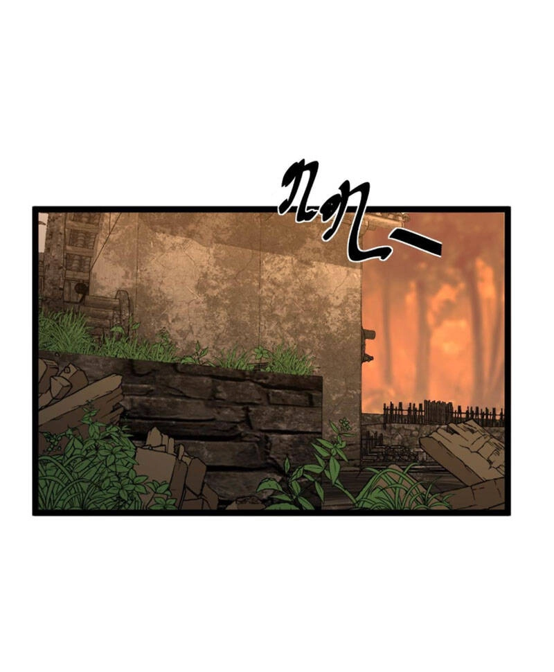 Độc Thủ Vu Y Chapter 283 - 28