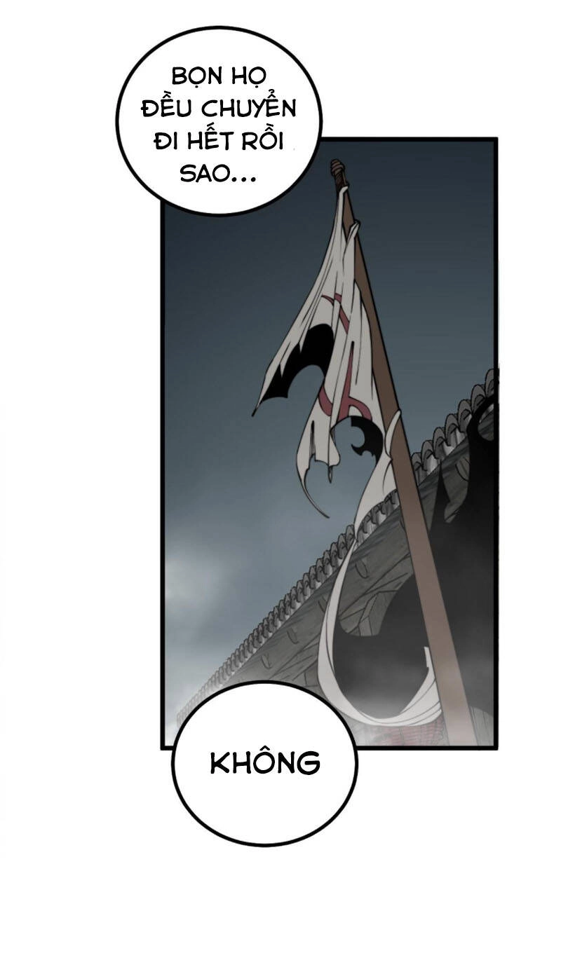 Độc Thủ Vu Y Chapter 283 - 32