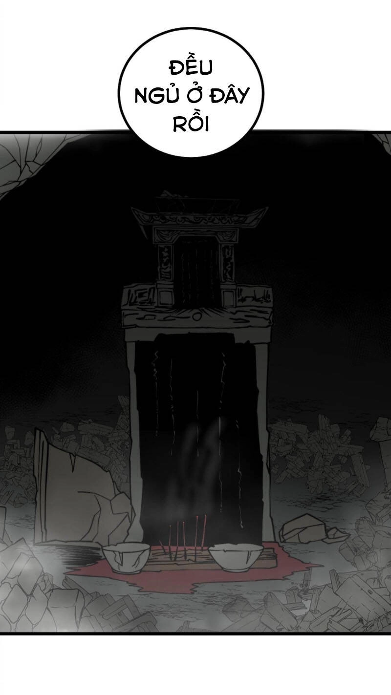 Độc Thủ Vu Y Chapter 283 - 34