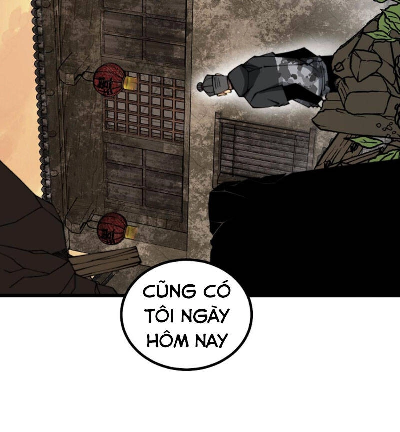 Độc Thủ Vu Y Chapter 283 - 36