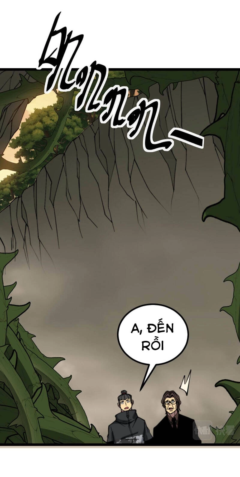 Độc Thủ Vu Y Chapter 283 - 38