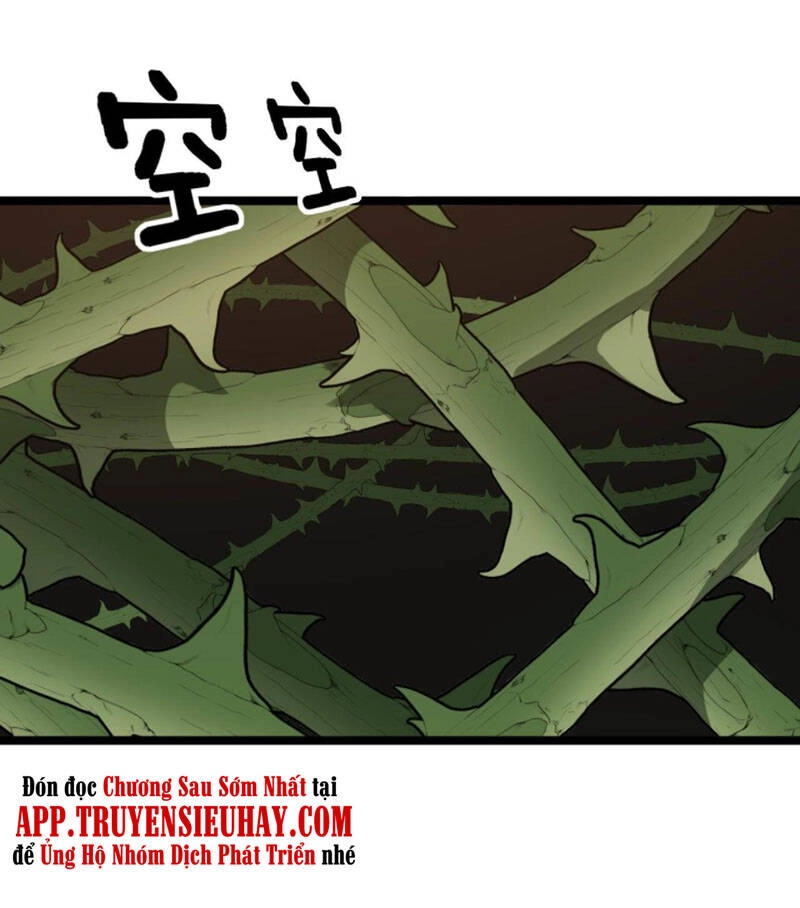 Độc Thủ Vu Y Chapter 283 - 39