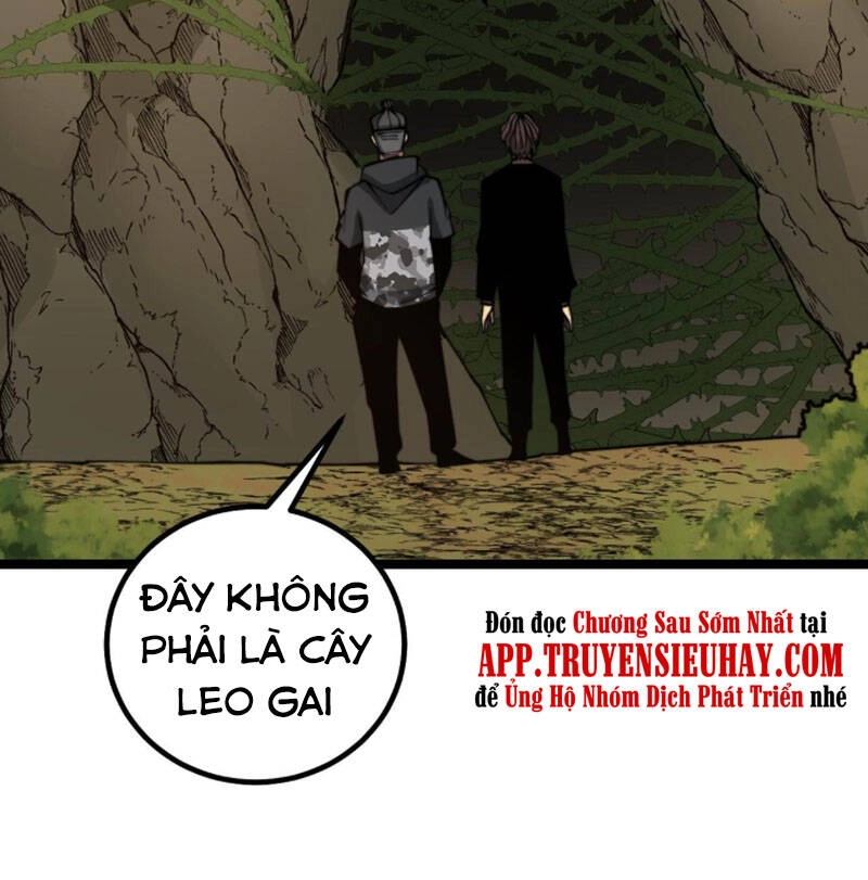 Độc Thủ Vu Y Chapter 283 - 41