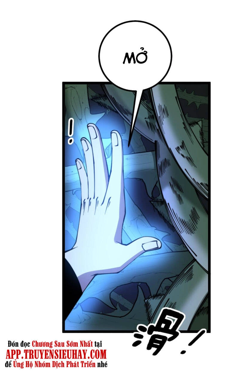 Độc Thủ Vu Y Chapter 283 - 43