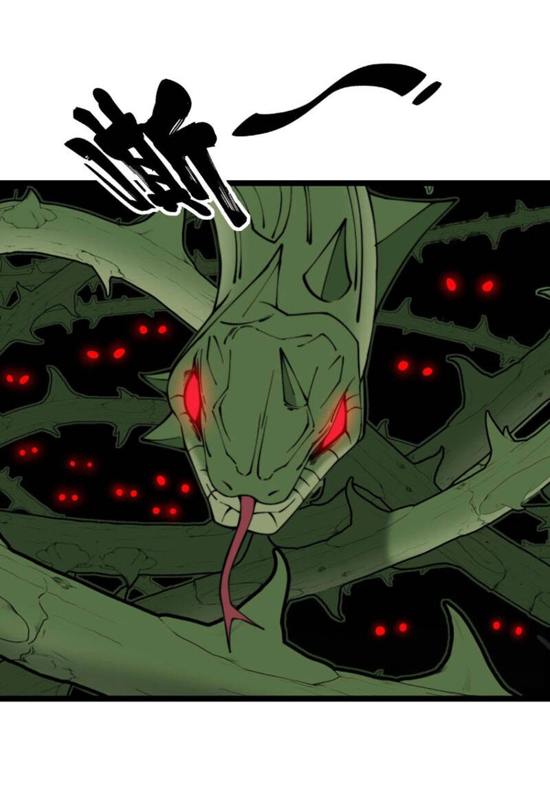 Độc Thủ Vu Y Chapter 283 - 44