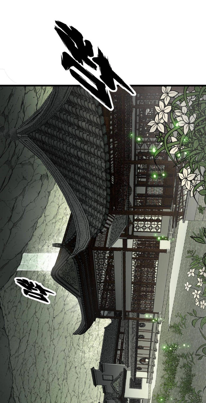 Độc Thủ Vu Y Chapter 284 - 2