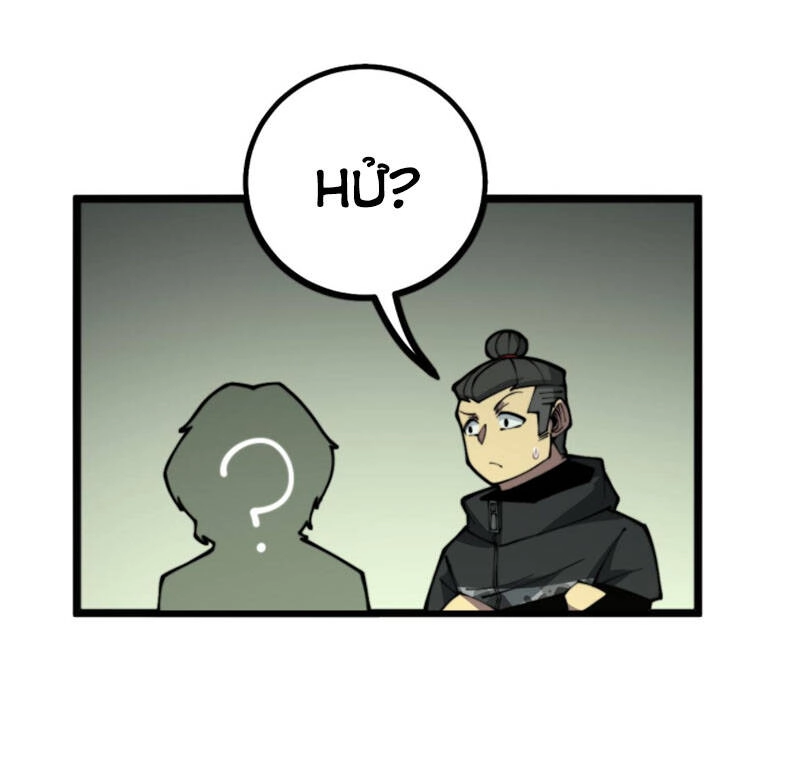 Độc Thủ Vu Y Chapter 284 - 11