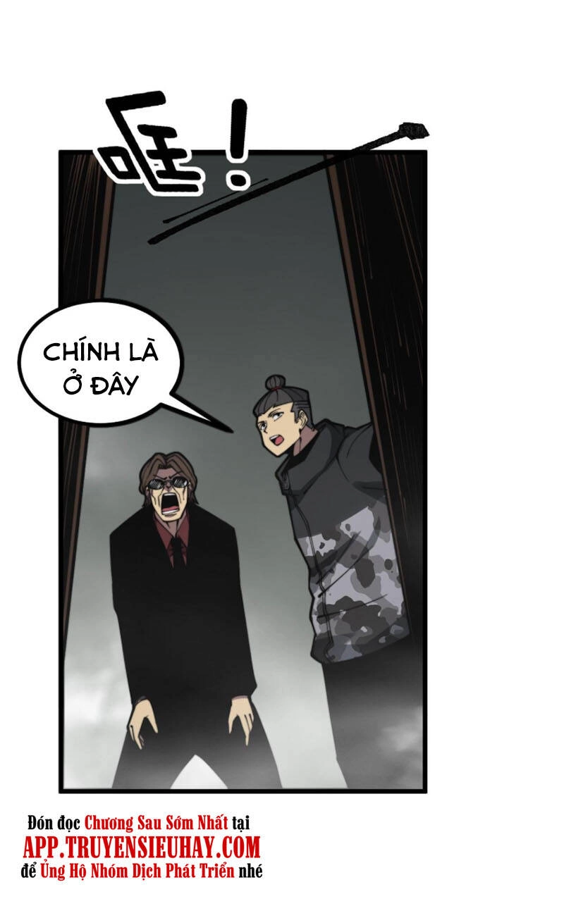 Độc Thủ Vu Y Chapter 284 - 16