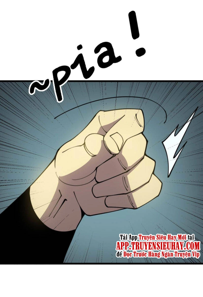 Độc Thủ Vu Y Chapter 284 - 28