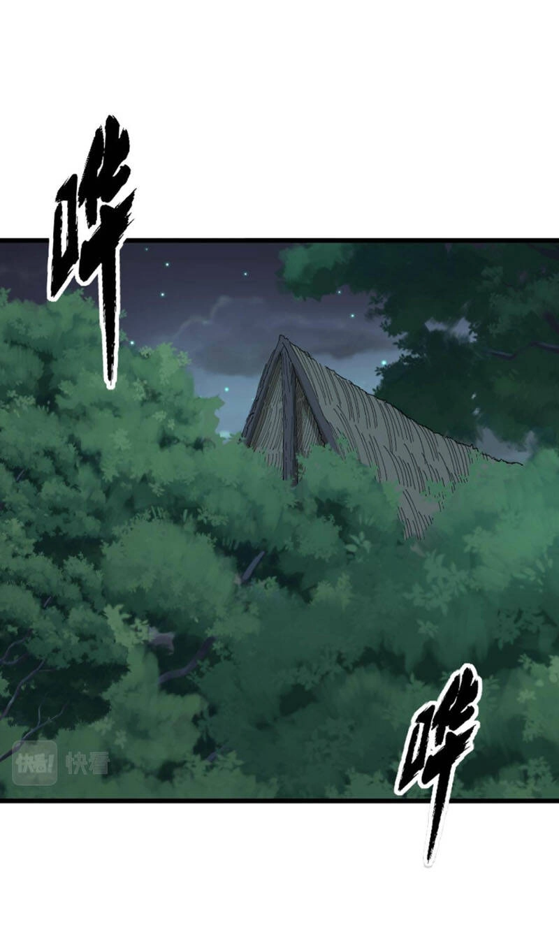 Độc Thủ Vu Y Chapter 284 - 45