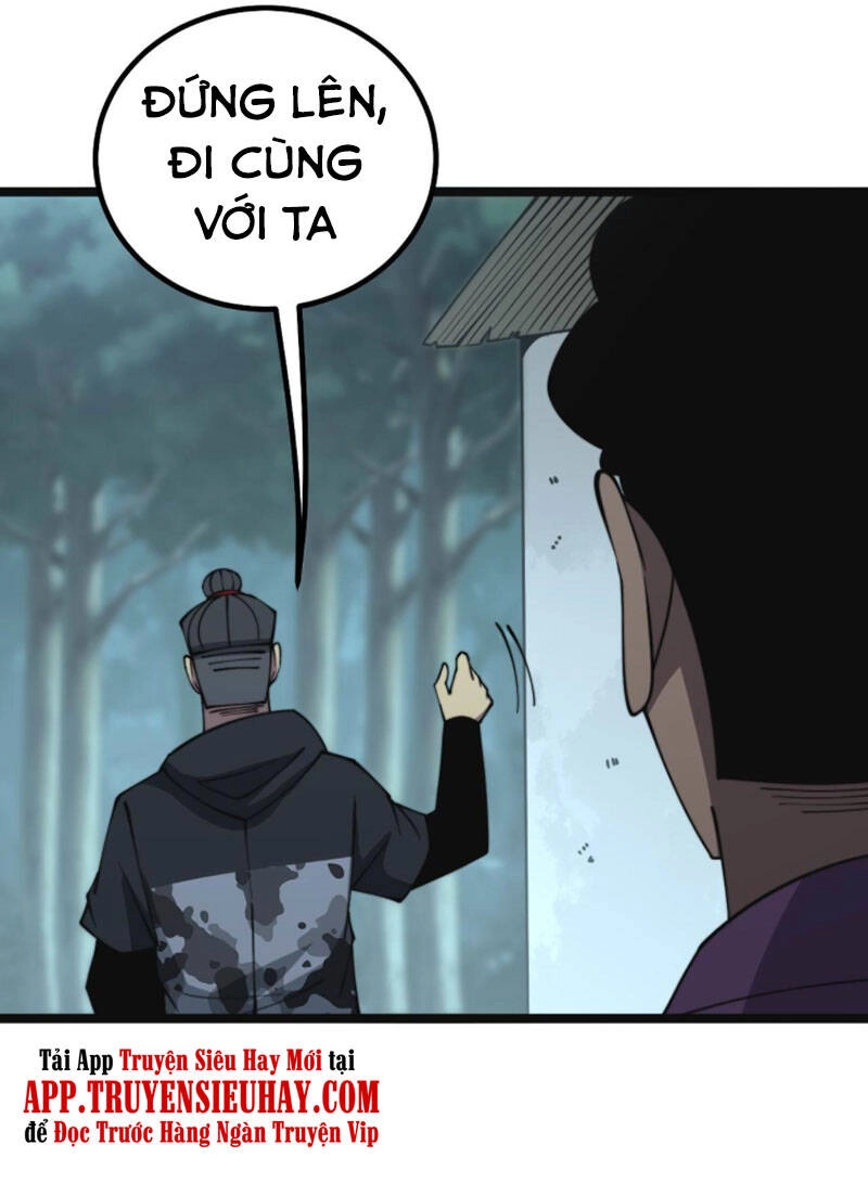 Độc Thủ Vu Y Chapter 284 - 48