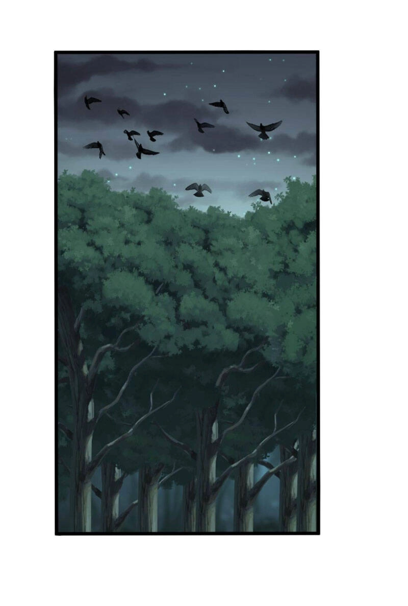 Độc Thủ Vu Y Chapter 284 - 49