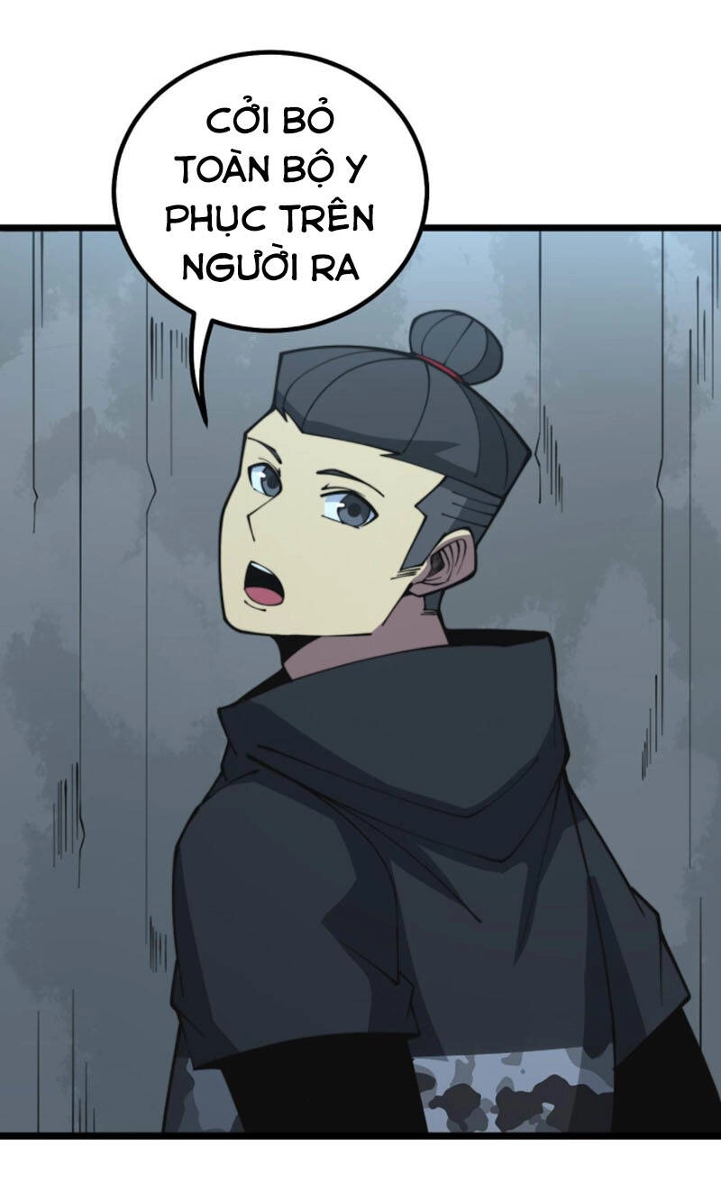 Độc Thủ Vu Y Chapter 285 - 2