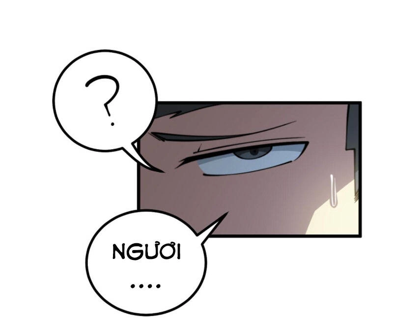 Độc Thủ Vu Y Chapter 285 - 6