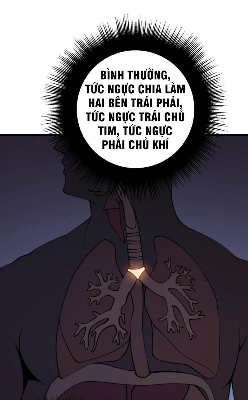 Độc Thủ Vu Y Chapter 285 - 15