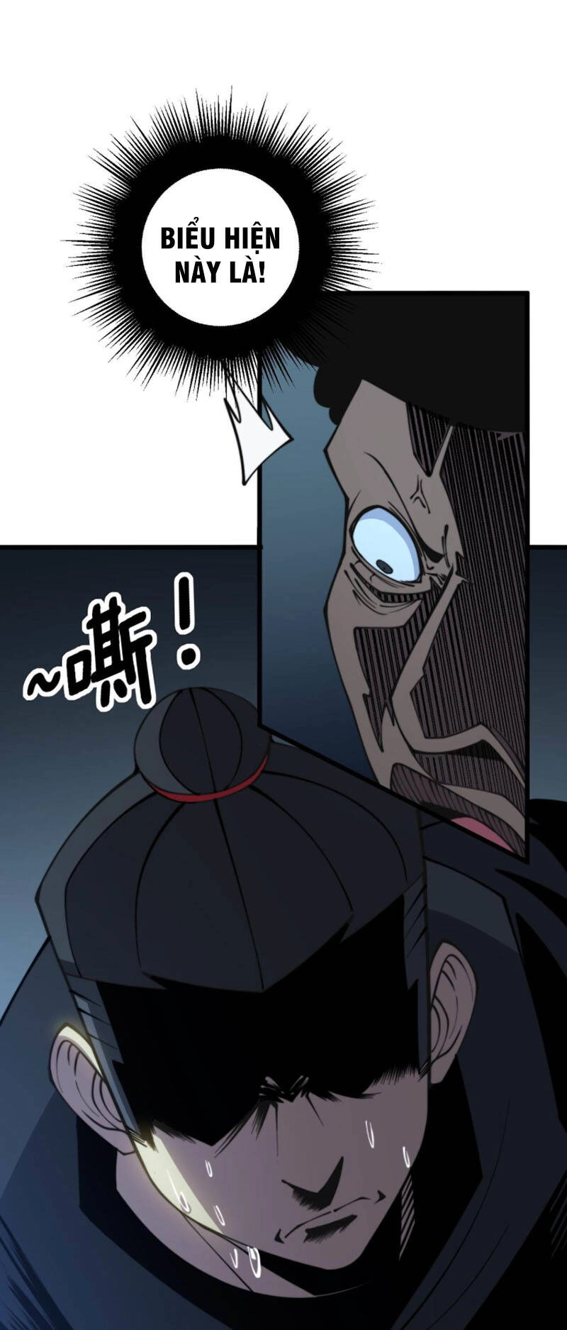 Độc Thủ Vu Y Chapter 285 - 19